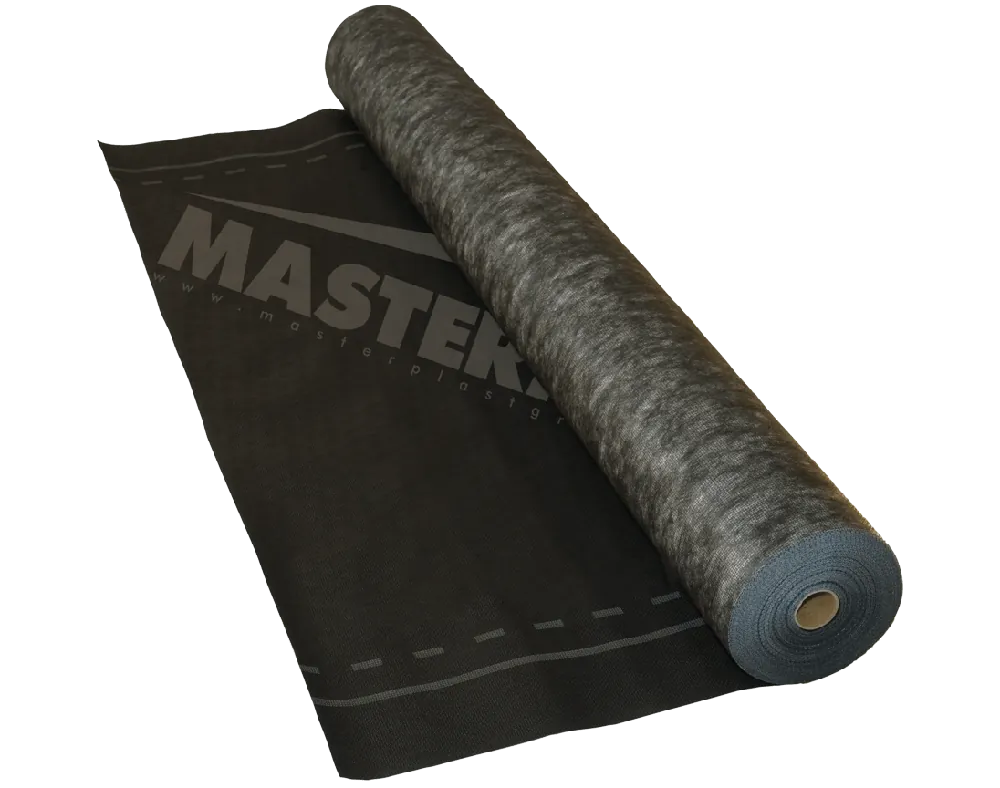 Olcsóbb Fólia MASTERMAX 3 TOP 75m2/tek