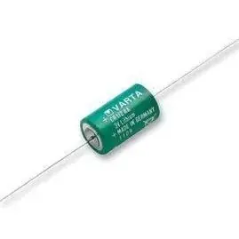 Varta Lithium CR1/2AA CD-COAXIAL 3V Csak ma