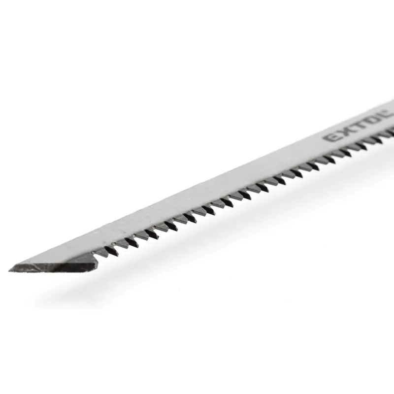 Legkelendőbb Gipszkarton fűrész 150mm