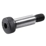 Csak ma BK M8/10*10 ILLESZTŐCSAVAR ISO 7379 12.9 F9 IMPORT