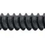 Gyors szállítás Csavar GK Önfúró 3,5x35mm WS-3535 1000db/doboz