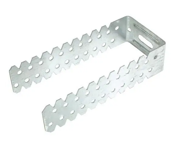 Gipszkarton direkt függesztő 70mm Bestseller