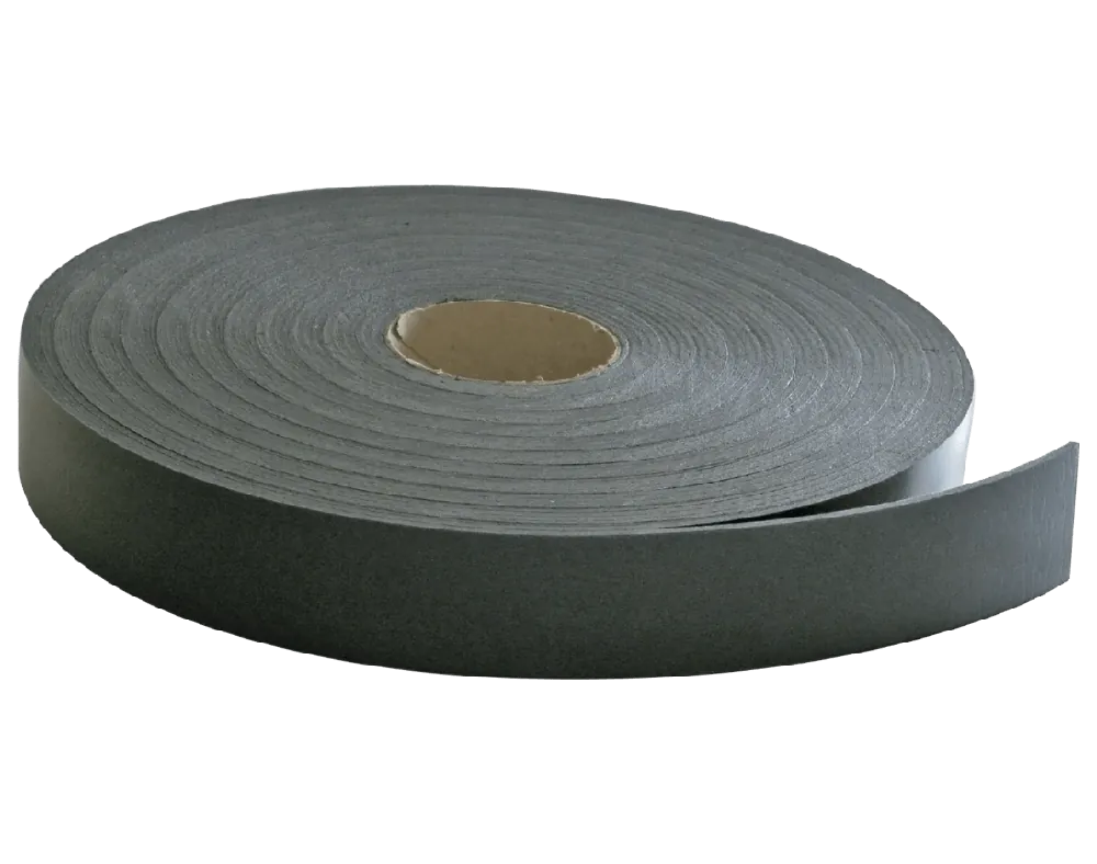 Árcsökkenés Gipszkarton szivacs 3x30mm / 30m