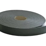 Végkiárusítás Gipszkarton szivacs 3x70mm / 30m