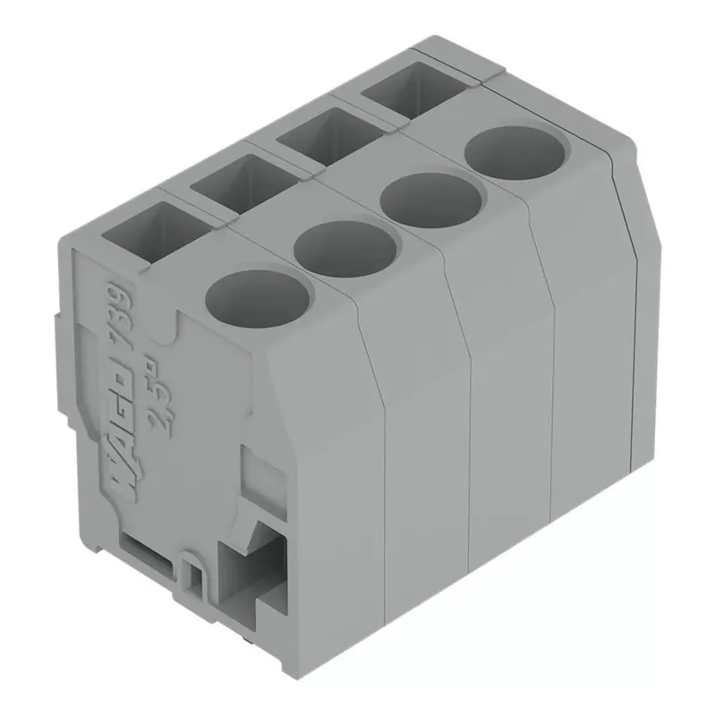 Prémium SORKAPOCS 3 POL. 5mm