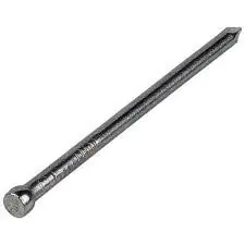Huzalszeg 2,2x40 mm bognár fejű 5 kg/dob Korlátozott ajánlat