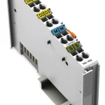 Rendeld meg most WAGO INTERFÉSZ RS-232/RS-485