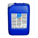MAPEI Primer G alapozó 10 kg Biztonságos fizetés