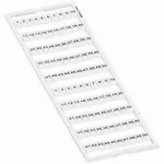 JELÖLŐ 1-50(2x) Kedvezményes ár