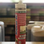 Mapesil AC rugalmas szilikon 141 Karamel Exkluzív ajánlat