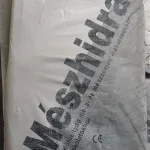 Calmit mészhidrát 5kg Outlet