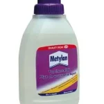 Akciós ár Metylan tapétaoldó 0,5l