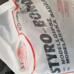 Ajánlat Modell gipsz 5kg