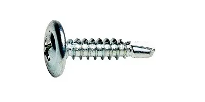 Akciós ár Csavar Opel 4,2x41mm 500db/doboz