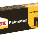 Bestseller Pattex palmatex tubusos 120ml