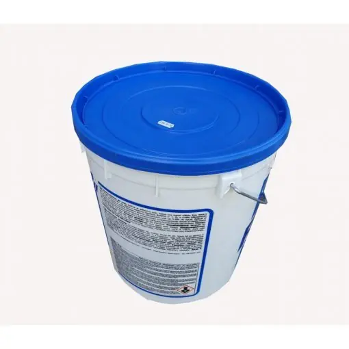 Legnépszerűbb PVC 6 ragasztó 1kg