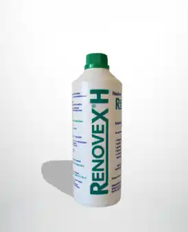 Ne maradj le Renovex H