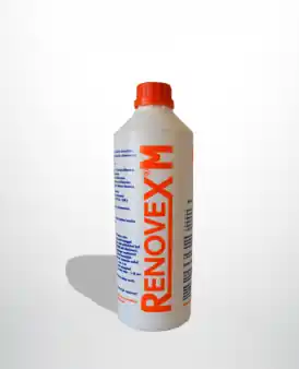 Újdonság Renovex M