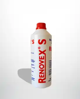 Renovex S Outlet
