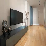 Kihagyhatatlan ajánlat SPOT BEÉP. 12V 50W MR16 MATT FEK