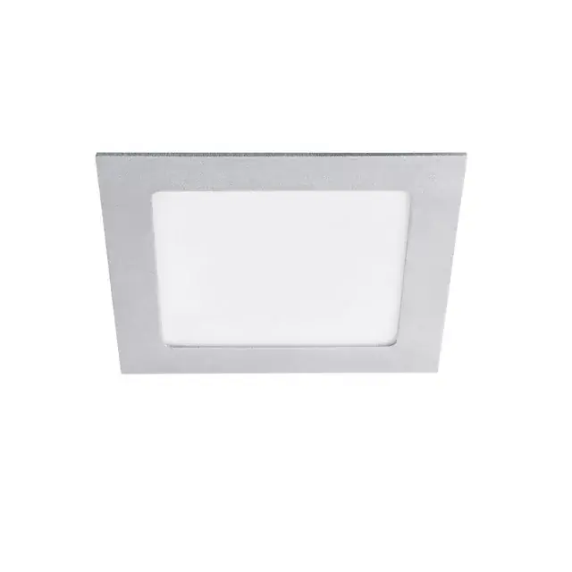 Expressz kézbesítés LED BEÉP.LPA 12W 4000K 800lm EZÜS