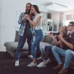SPOT BEÉP. 12V 50W MR16 MATT FEK Azonnali szállítás