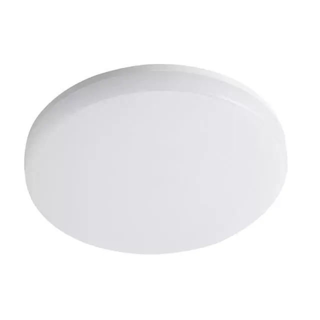 Bestseller LED MENNY.LPA 24W 2280lm 4000K IP54