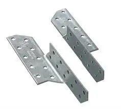 Csavar Szelemenkötő M12x200mm Biztonságos fizetés
