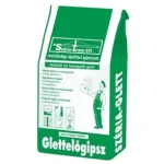 Expressz szállítás Széria glett 0-10mm 5kg