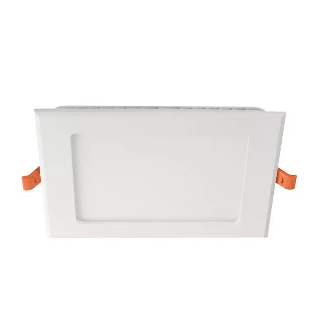 LED BEÉP.LÁMPATEST 18W 4000K 1350lm Ajánlat