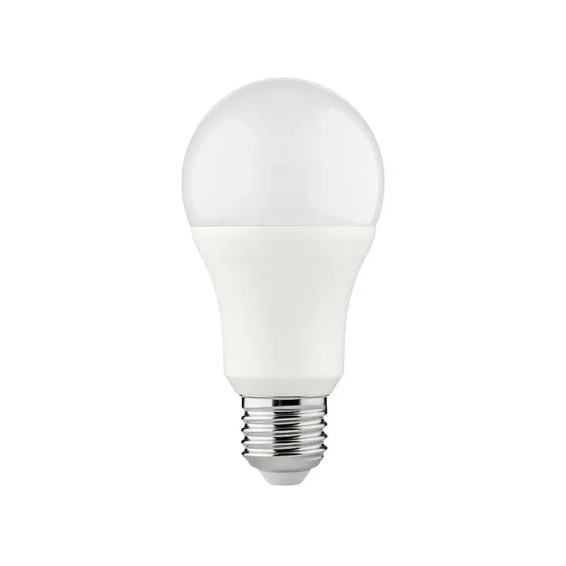 Akciós ár LED E27 13W 4000K 1520lm