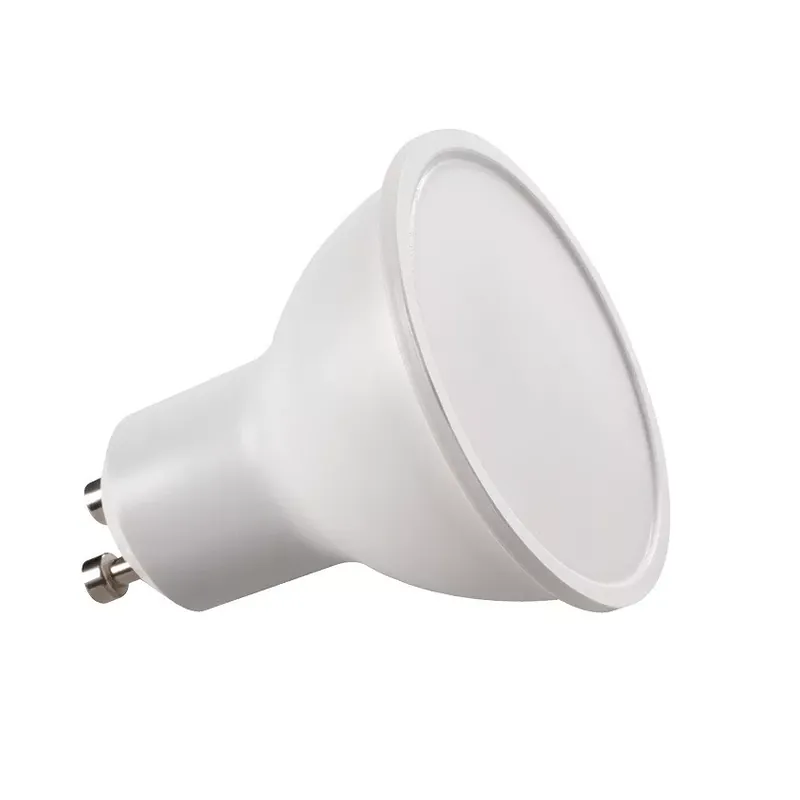 LED GU10 2,7W 4000K 220lm Legjobb ár