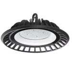 LED CSARNOKVILÁGÍTÓ 100W 4000K IP65 Szezonális akció