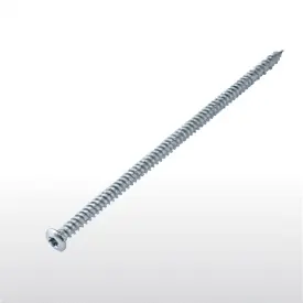 Csavar Tokrögzítő 7,5*112mm Olcsóbb