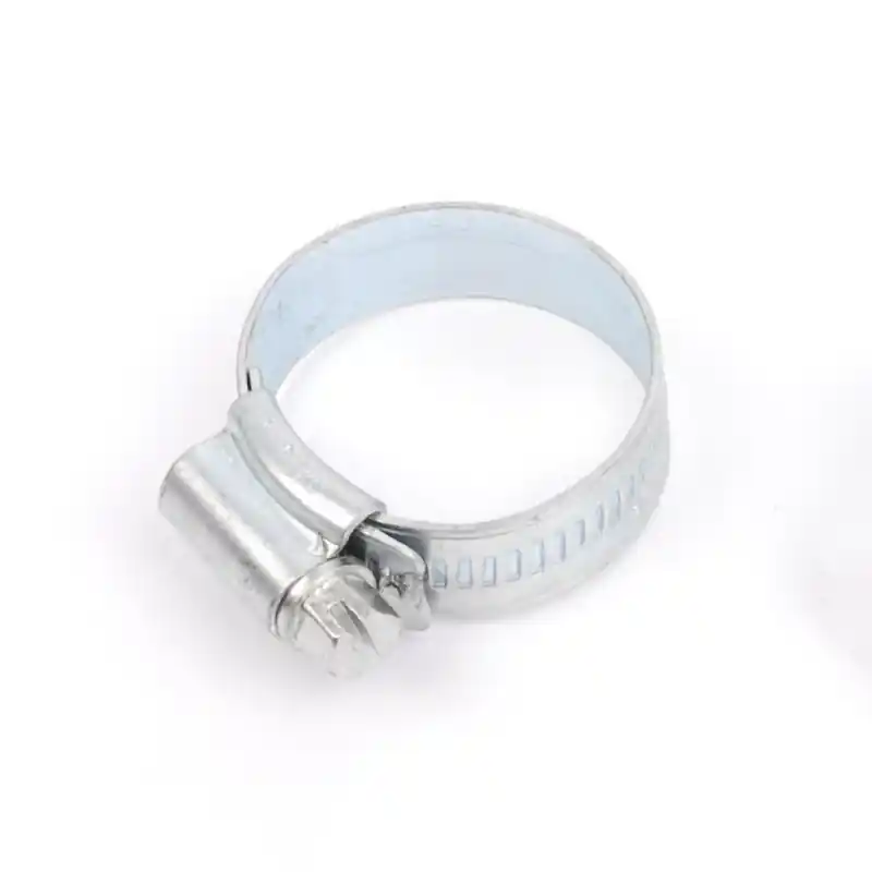Tömlőbilincs 1/2" 11-16mm Szuper ajánlat