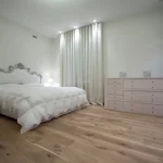 SPOT BEÉP. MATT RÉZ Gx5,3/GU10 Vedd meg online