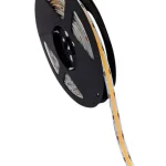 LED SZALAG 10W/m 4000K 1000lm/m 12 Végkiárusítás