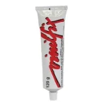 Azonnal elérhető Vinilfix PVC ragasztó 125g