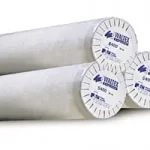 Waltex üvegszöv 5100 (50m2) Biztonságos fizetés