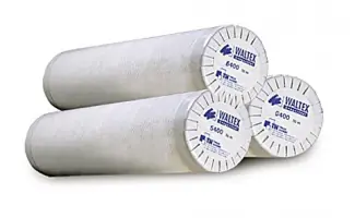Waltex üvegszöv 5100 (50m2) Biztonságos fizetés