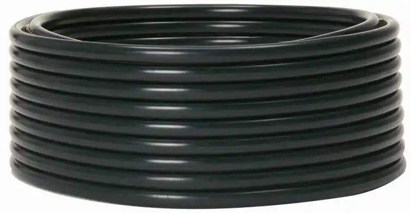 Biztonságos fizetés Csatorna KPE cső 25 mm (10 bar)