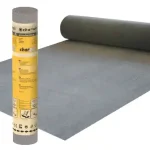 Népszerű charBIT Bitumenes Zsindely alátétlemez CH V13 2,2mm (10m2/tek)