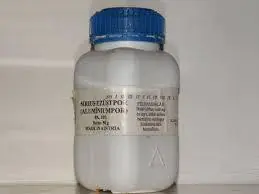 Ezüstpor 50g Legjobb ár