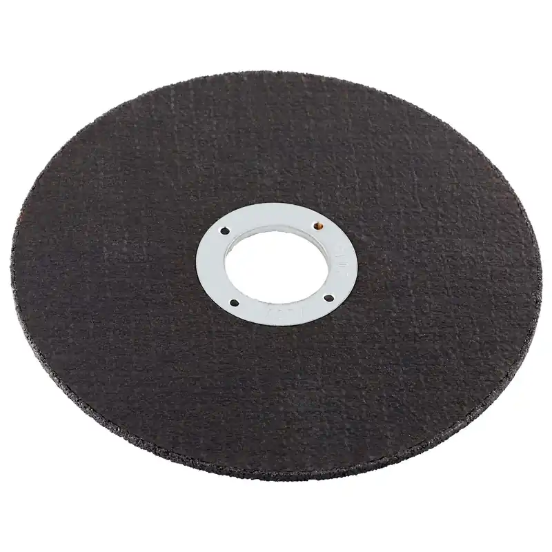 Fémvágó korong 115x1mm Akciós ár