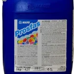 Gyors kiszállítás MAPEI Prosfas 5kg (szilárdság növelö 0,5-0,7 kg/m2)
