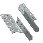 Különleges ajánlat Csavar Szelemenkötő M12x300mm
