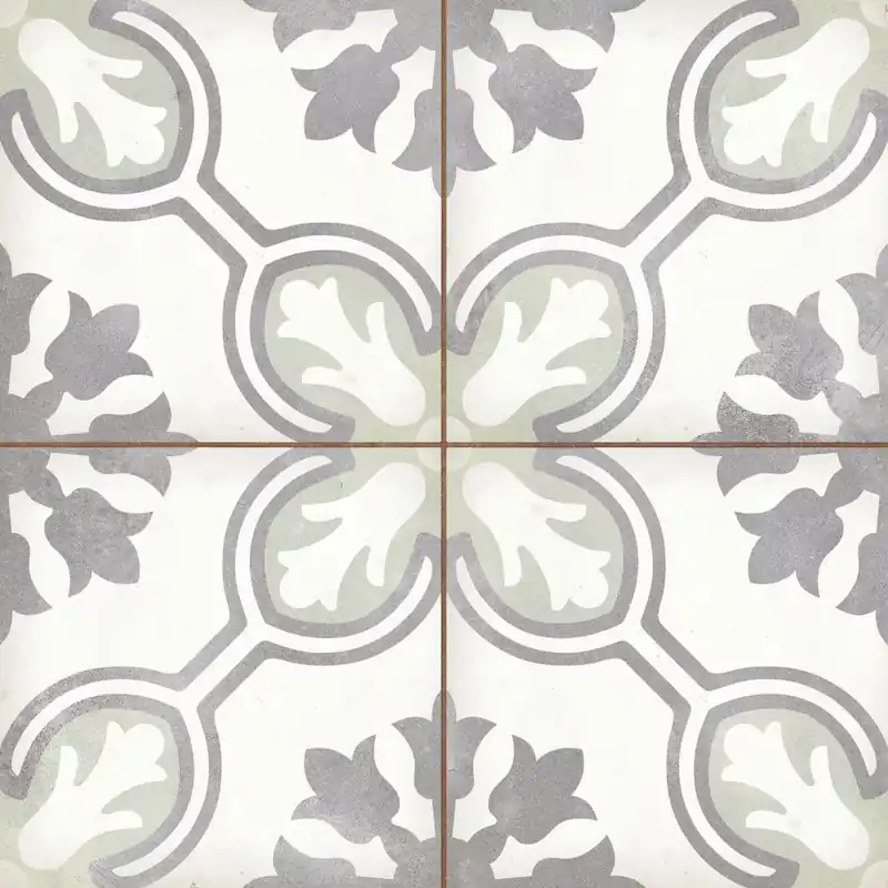 Duomo Styles Amberley Orchid 45,2X45,2 Álfugás Járólap Újdonság