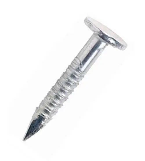 Korlátozott ajánlat Zsindely szeg 3,1x16 mm 5 kg/dob.