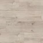 Expressz szállítás Kaindl Masterfloor Arona tölgy Solid Pro 4.0 SPC padló