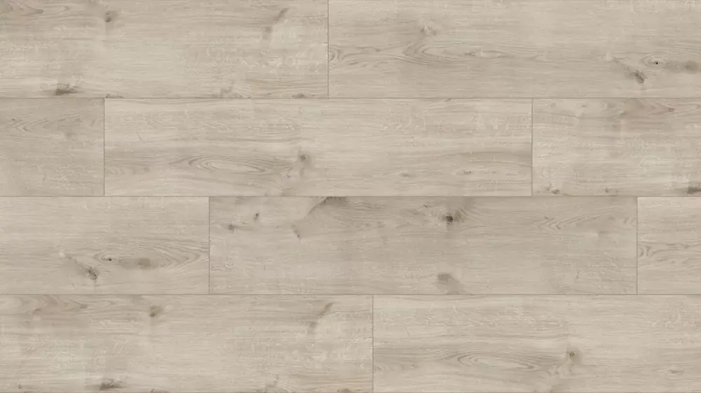 Expressz szállítás Kaindl Masterfloor Arona tölgy Solid Pro 4.0 SPC padló